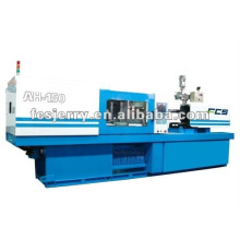 FCS Thin-wall Parts Molding System